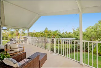 7733 Victoria Cove Ct in Ft. Myers, FL - Building Photo - Building Photo