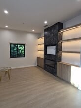 5050 Louise Ave in Los Angeles, CA - Building Photo - Building Photo