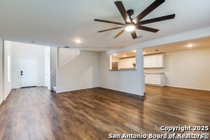 7357 Littlefoot Ln in San Antonio, TX - Building Photo - Building Photo