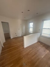 276-278-278 Lebanon St in Malden, MA - Foto de edificio - Building Photo