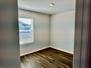 6281 Firefly Dr in Milton, FL - Building Photo - Building Photo