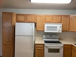 20974 Homer Rd in St. Robert, MO - Building Photo - Building Photo