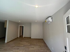 Cohasset Luxury Apartments LLC in Winnetka, CA - Building Photo - Interior Photo