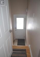 3507 Monica Dr in Mississauga, ON - Building Photo - Building Photo