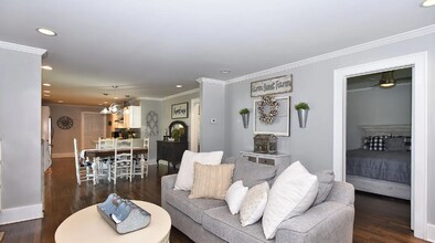 1203 S Florence Pl in Tulsa, OK - Building Photo - Building Photo