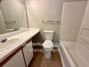 1351 Crab Orchard Dr in Raleigh, NC - Building Photo - Building Photo