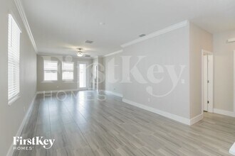 9644 Little Bluestem Dr in Land O Lakes, FL - Building Photo - Building Photo