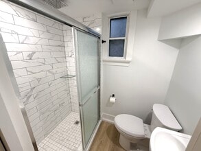 330 Willingdon Av in Kingston, ON - Building Photo - Building Photo