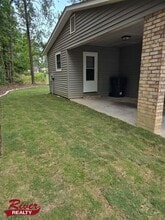 3511 Edgeworth Dr in Hephzibah, GA - Building Photo - Building Photo