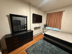 66 Hammond St, Unit 2 in Boston, MA - Building Photo - Building Photo