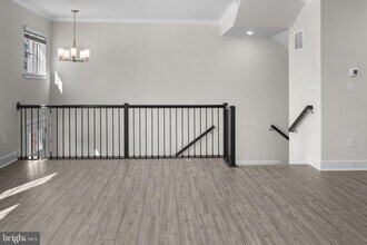 1705 Water Xing Rd in Pikesville, MD - Building Photo - Building Photo