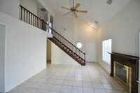 4427 Hidden Trace Ct in Houston, TX - Building Photo - Building Photo