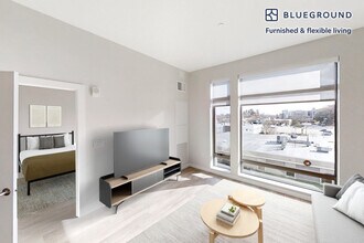 20 4th Ave in Burlington, MA - Building Photo - Building Photo