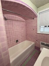 221 Everett Pl, Unit A - Downstairs in Englewood, NJ - Foto de edificio - Building Photo