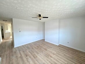 80 Ross St in Saint John, NB - Building Photo - Building Photo