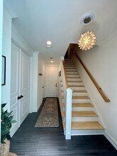 329 W Mallory Cir in Delray Beach, FL - Building Photo - Building Photo