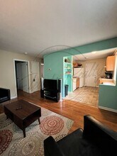 1019 Summit Ave in Nashville, TN - Building Photo - Building Photo