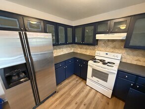 1102 Falling Tree Ct in Murfreesboro, TN - Building Photo - Building Photo