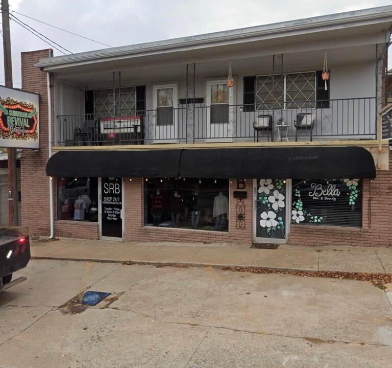 304 N McKinley Ave Photo