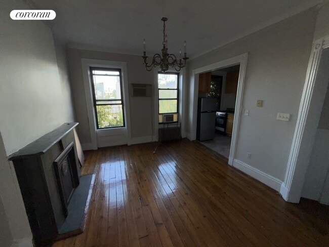 715 Sackett St in Brooklyn, NY - Building Photo - Building Photo