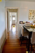 21 Sartwell Ave in Somerville, MA - Building Photo - Building Photo