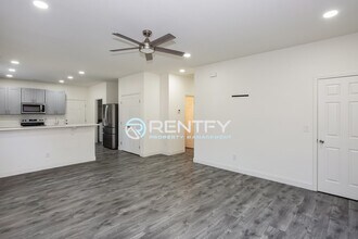 119 Walnut St in Monroe, NC - Building Photo - Building Photo