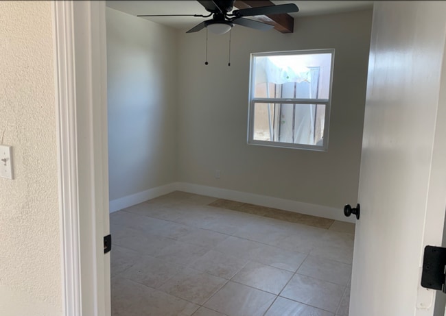 260-206-260-202 Buchanan St in Coalinga, CA - Building Photo - Building Photo