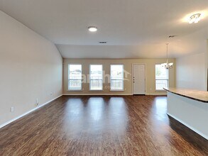 1228 Rosedale Springs Ln in Fort Worth, TX - Building Photo - Building Photo