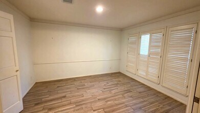 7510 Creek Glen Dr in Houston, TX - Building Photo - Building Photo