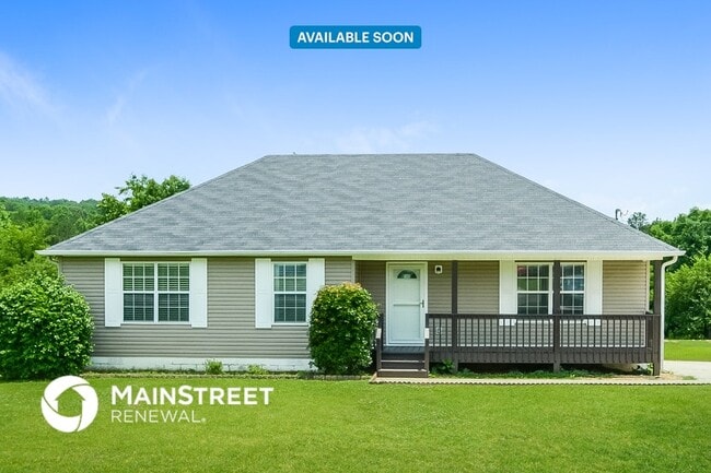 property at 373 Quail Hollow Rd