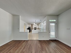 14701 Pomerol Ln in Pineville, NC - Building Photo - Building Photo