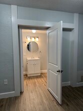 1108 29th St NW in Winter Haven, FL - Building Photo - Building Photo