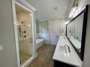 1830 Snug Harbor Dr in Greensboro, GA - Building Photo - Building Photo