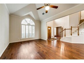 2621 Pine Springs Dr in Plano, TX - Building Photo - Building Photo