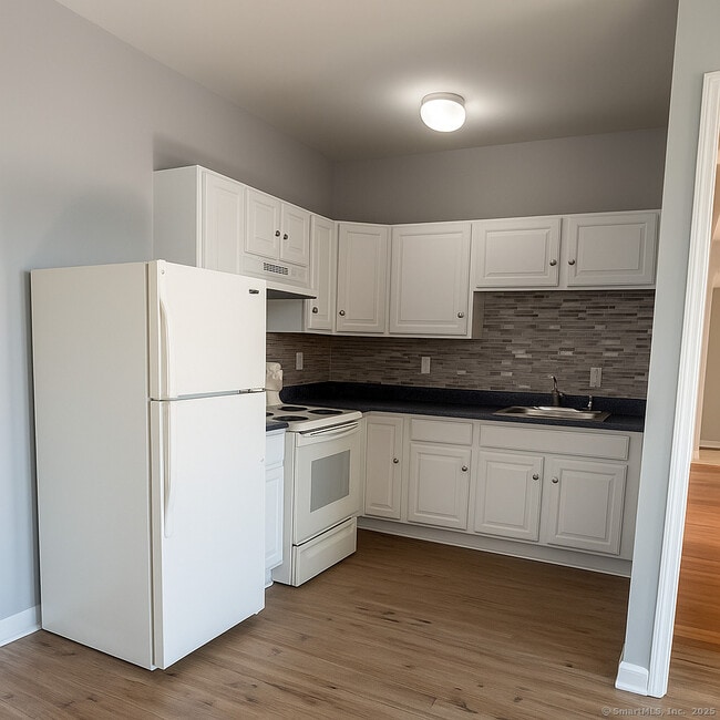 property at 1057 E Main St