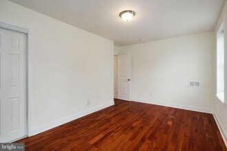 1510 Brown St in Philadelphia, PA - Building Photo - Building Photo