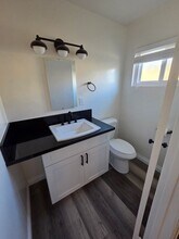 1166 Florence St in Imperial Beach, CA - Building Photo - Building Photo