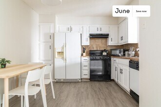 1212 Bonnie Brae St in Austin, TX - Building Photo - Building Photo