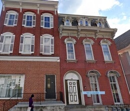 54 Bloom St in Danville, PA - Building Photo - Building Photo