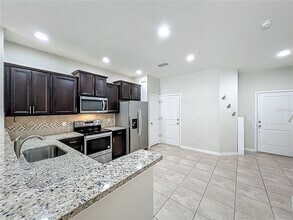 3004 Alessa Loop in Apopka, FL - Building Photo - Building Photo