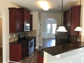 2908 Wellington St in Augusta, GA - Building Photo - Building Photo