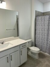 2788 Tennis Club Dr in West Palm Beach, FL - Foto de edificio - Building Photo