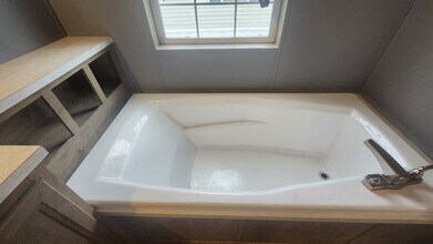 111 Sir Williams Ct in Washington, MO - Building Photo - Building Photo