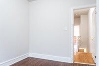 2502 N Opal St photo'