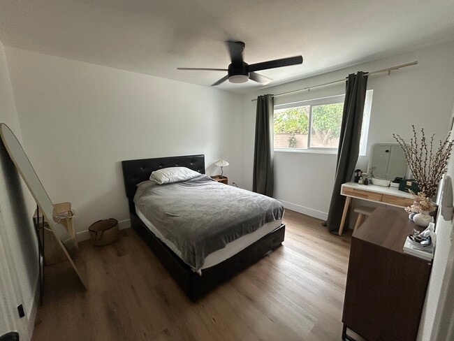 property at 21413 Water St