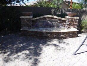 3391 E Yellowstone Pl in Chandler, AZ - Building Photo - Building Photo