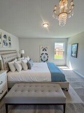 1727 W Stroker Rd in Crosby, TX - Building Photo - Building Photo