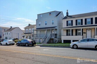 111 John St in South Amboy, NJ - Building Photo - Building Photo
