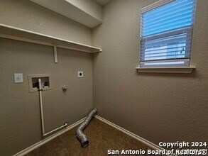 11623 Valley Garden in San Antonio, TX - Building Photo - Building Photo
