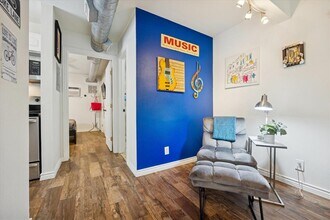 1510 W 6th St in Austin, TX - Building Photo - Building Photo